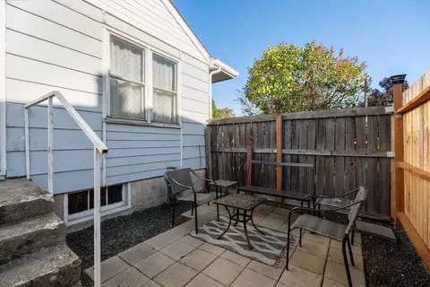 Exterior - 1303 E Princeton Ave, Spokane, WA 99207 photo 3 of 9