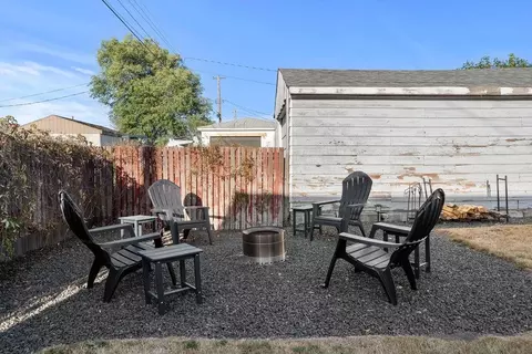 Exterior - 1303 E Princeton Ave, Spokane, WA 99207 photo 7 of 9