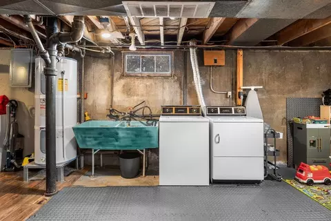 Other - 1303 E Princeton Ave, Spokane, WA 99207 photo 8 of 8