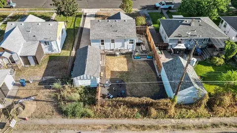 View/Area - 1303 E Princeton Ave, Spokane, WA 99207 photo 5 of 5