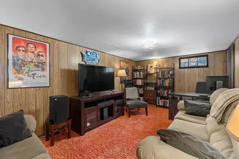 Other - 1303 E Princeton Ave, Spokane, WA 99207 photo 3 of 8