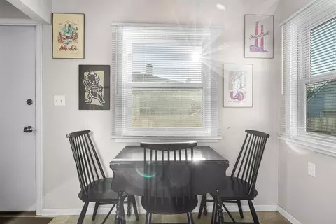 Dining - 1303 E Princeton Ave, Spokane, WA 99207 photo 1 of 1