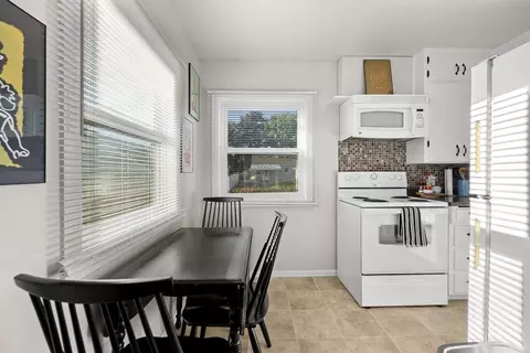 Kitchen - 1303 E Princeton Ave, Spokane, WA 99207 photo 1 of 4