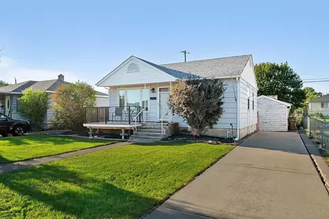 Other - 1303 E Princeton Ave, Spokane, WA 99207 photo 2 of 8