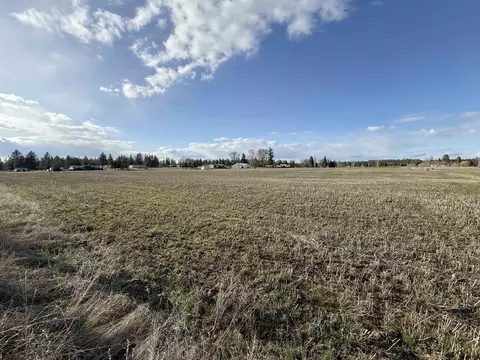 28 N Nnn N Dalton Rd, Deer Park, WA 99006