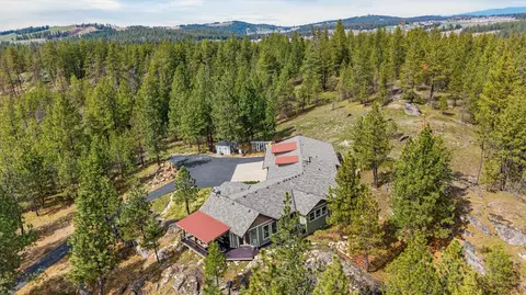 View/Area - 1306 W Austin Rd, Spokane, WA 99208 photo 8 of 9