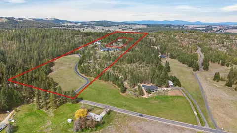 View/Area - 1306 W Austin Rd, Spokane, WA 99208 photo 1 of 9