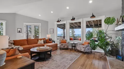 Living - 1306 W Austin Rd, Spokane, WA 99208 photo 2 of 4