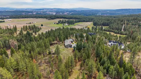View/Area - 1306 W Austin Rd, Spokane, WA 99208 photo 9 of 9