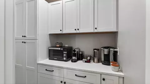 Kitchen - 1306 W Austin Rd, Spokane, WA 99208 photo 8 of 8