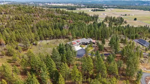View/Area - 1306 W Austin Rd, Spokane, WA 99208 photo 6 of 9