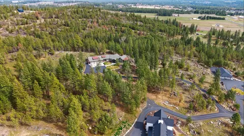 View/Area - 1306 W Austin Rd, Spokane, WA 99208 photo 5 of 9