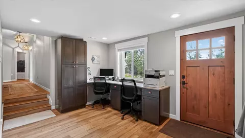 Other - 1306 W Austin Rd, Spokane, WA 99208 photo 5 of 6