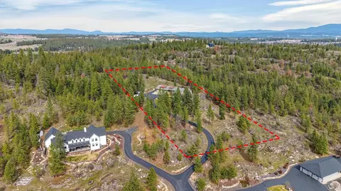 View/Area - 1306 W Austin Rd, Spokane, WA 99208 photo 2 of 9