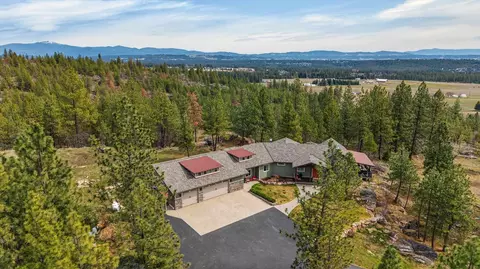 Other - 1306 W Austin Rd, Spokane, WA 99208 photo 2 of 6
