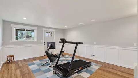Other - 1306 W Austin Rd, Spokane, WA 99208 photo 6 of 6