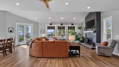 Living - 1306 W Austin Rd, Spokane, WA 99208 photo 1 of 4