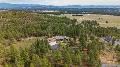 View/Area - 1306 W Austin Rd, Spokane, WA 99208 photo 3 of 9