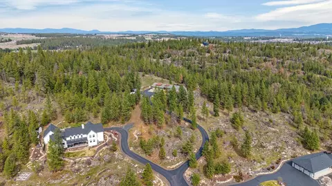 View/Area - 1306 W Austin Rd, Spokane, WA 99208 photo 4 of 9