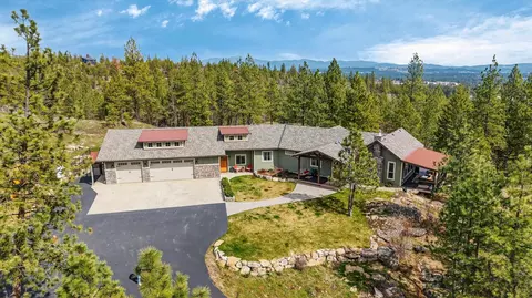 Other - 1306 W Austin Rd, Spokane, WA 99208 photo 3 of 6