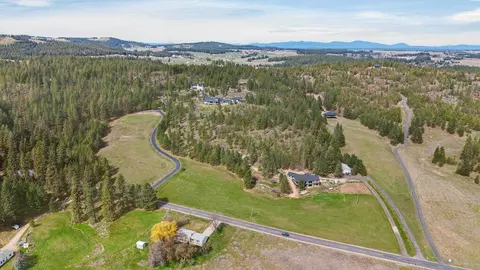 View/Area - 1306 W Austin Rd, Spokane, WA 99208 photo 7 of 9
