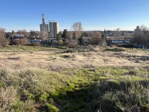 00 W Alder St, Sprague, WA 99032