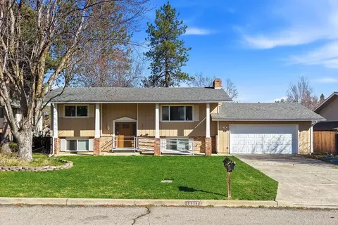 12317 E Skyview Ave, Spokane, WA 99216