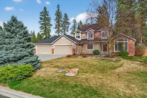 18222 N Kimberly Rd, Colbert, WA 99005