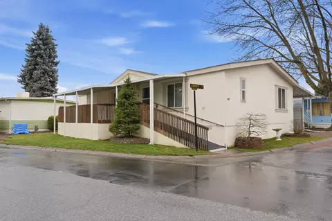 2311 W 16th Ave #187, Spokane, WA 99224