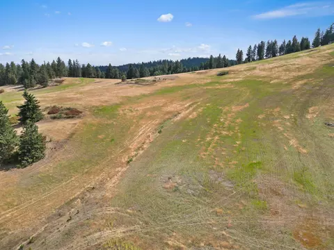 NKA W Ballard Rd #3-B, Spokane, WA 99208
