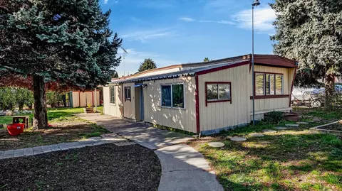 18508 E Liberty Ave, Spokane Valley, WA 99216