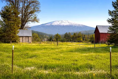 46 Nn Bittrich-antler Rd, Deer Park, WA 99006