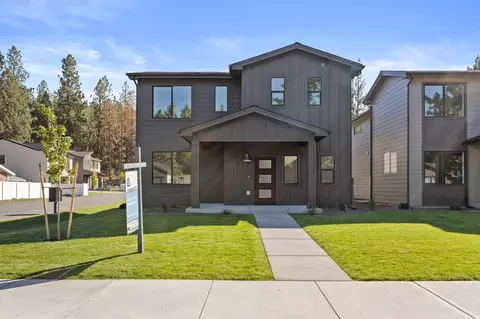 6213 E 13th Ln, Spokane Valley, WA 99212