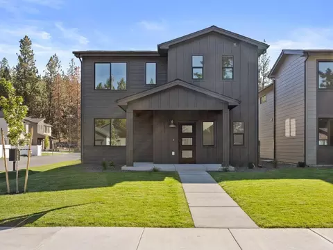 6213 E 13th Ln, Spokane Valley, WA 99212