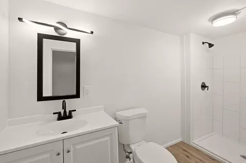 Bath - 1408 E Pacific Ave, Spokane, WA 99202 photo 1 of 1