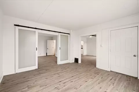 Living - 1408 E Pacific Ave, Spokane, WA 99202 photo 5 of 7