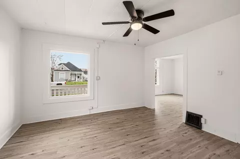 Living - 1408 E Pacific Ave, Spokane, WA 99202 photo 1 of 7