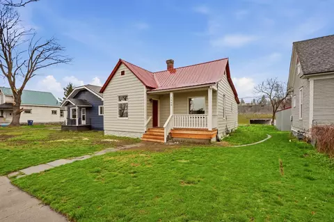 Other - 1408 E Pacific Ave, Spokane, WA 99202 photo 1 of 5