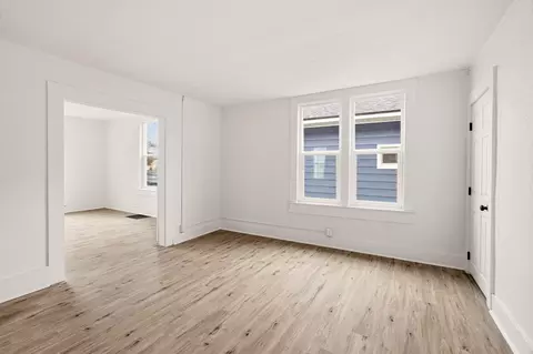Living - 1408 E Pacific Ave, Spokane, WA 99202 photo 7 of 7