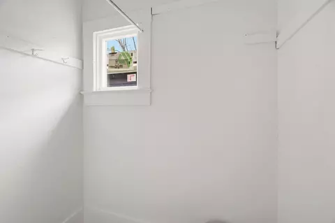 Other - 1408 E Pacific Ave, Spokane, WA 99202 photo 3 of 5