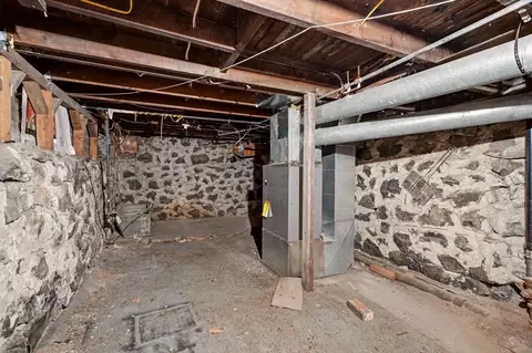 Other - 1408 E Pacific Ave, Spokane, WA 99202 photo 5 of 5