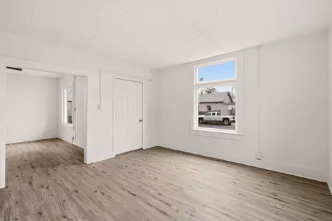 Living - 1408 E Pacific Ave, Spokane, WA 99202 photo 6 of 7