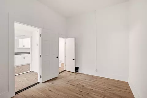 Bedroom - 1408 E Pacific Ave, Spokane, WA 99202 photo 1 of 3