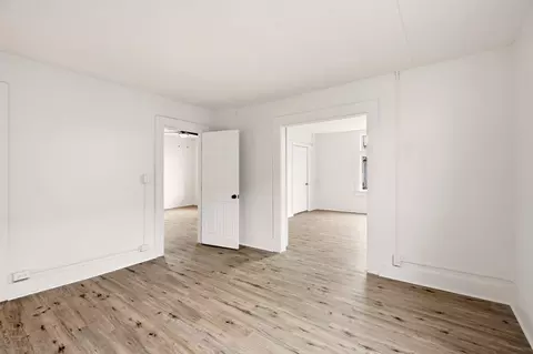 Other - 1408 E Pacific Ave, Spokane, WA 99202 photo 2 of 5