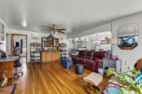 Other - 3805 E Pratt Ave, Spokane, WA 99202 photo 2 of 8