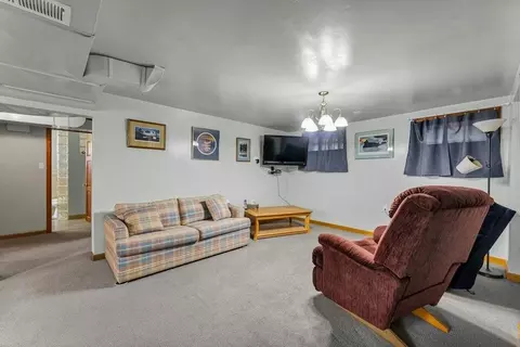 Other - 3805 E Pratt Ave, Spokane, WA 99202 photo 4 of 6