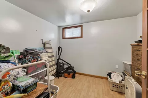 Other - 3805 E Pratt Ave, Spokane, WA 99202 photo 5 of 8