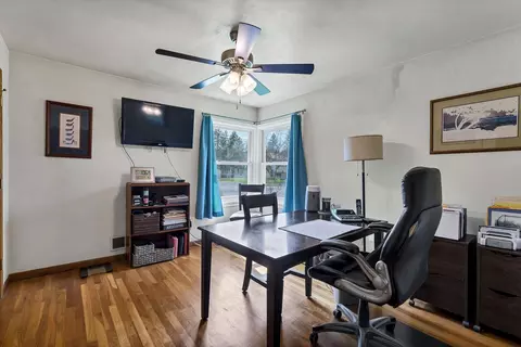 Other - 3805 E Pratt Ave, Spokane, WA 99202 photo 4 of 8