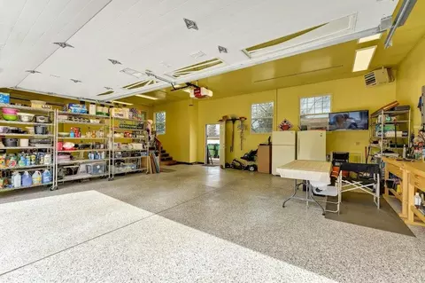 Other - 3805 E Pratt Ave, Spokane, WA 99202 photo 6 of 6