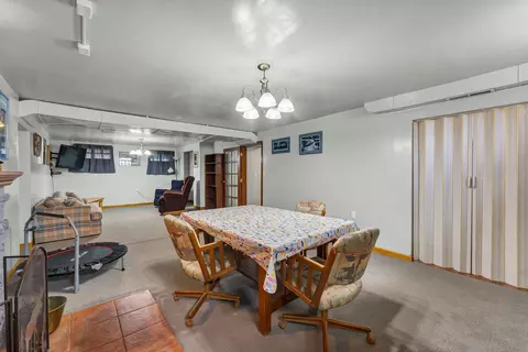 Dining - 3805 E Pratt Ave, Spokane, WA 99202 photo 2 of 4